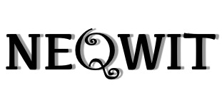NEQWIT